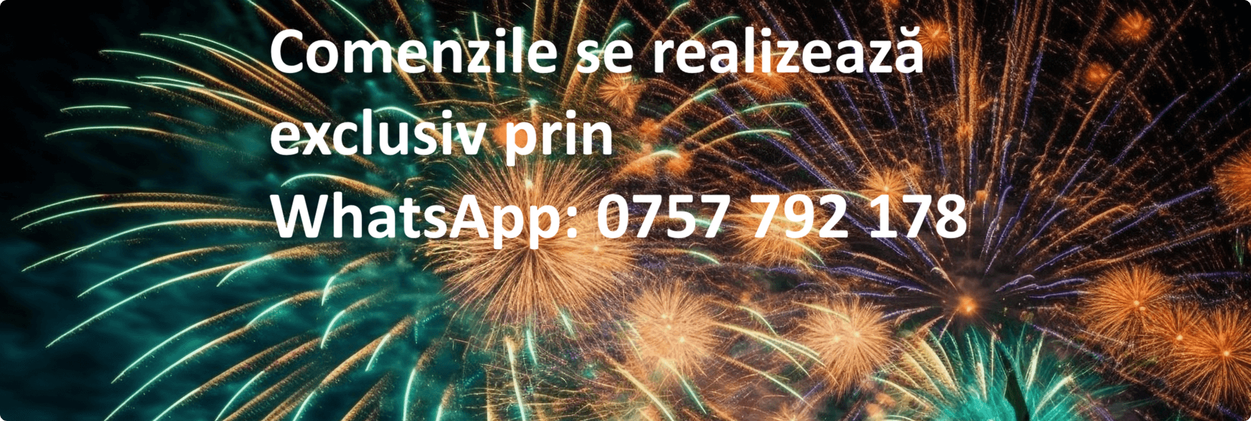 Plată cu Cardul de Credit - Rate fără Dobândă
